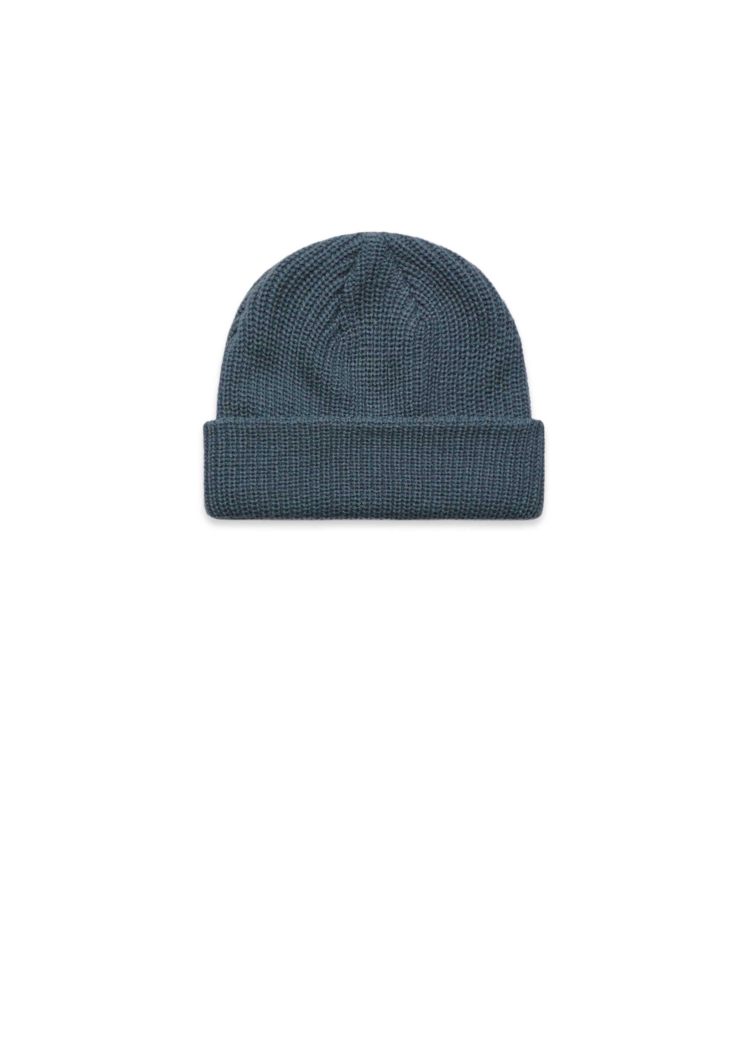 Fisherman Beanie